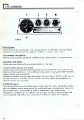 19931221 LAND ROVER Manual 016